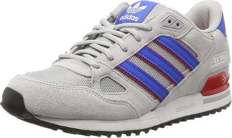 amazon adidas schuhe herren|adidas originals herren.